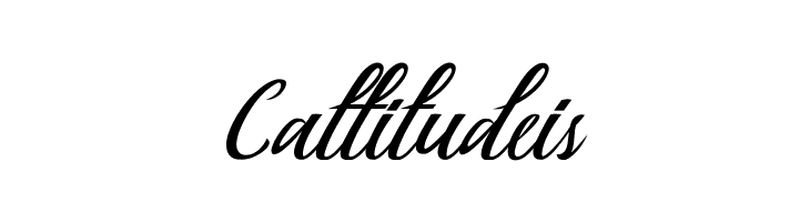 BerlinScript  Free Fonts Download