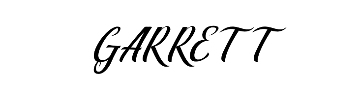 BerlinScript  Free Fonts Download