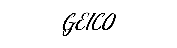 BerlinScript  Free Fonts Download