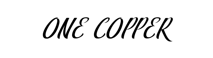 BerlinScript  Free Fonts Download