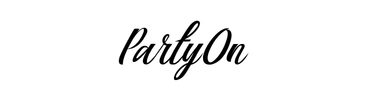 BerlinScript  Free Fonts Download