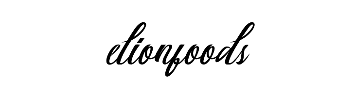 BerlinScript  Free Fonts Download