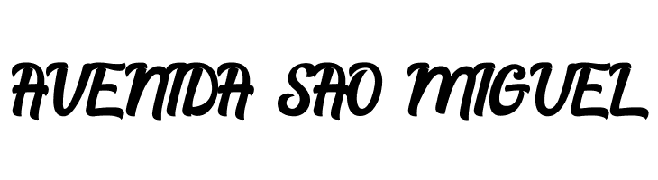 RachaelScript-Regular  Free Fonts Download