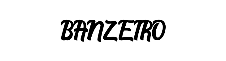 RachaelScript-Regular  Free Fonts Download