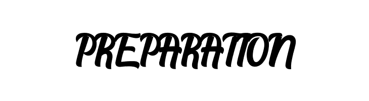 RachaelScript-Regular  Free Fonts Download