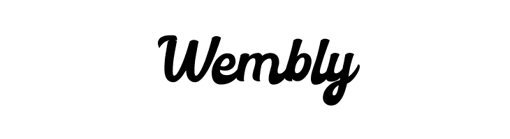 RachaelScript-Regular  Free Fonts Download