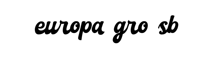 RachaelScript-Regular  Free Fonts Download