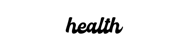 RachaelScript-Regular  Free Fonts Download