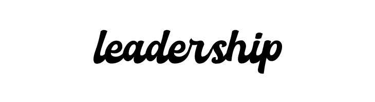 RachaelScript-Regular  Free Fonts Download