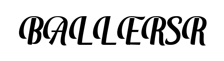 Aprilea  Free Fonts Download