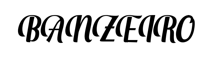 Aprilea  Free Fonts Download