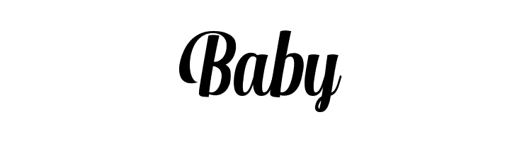 Aprilea  Free Fonts Download