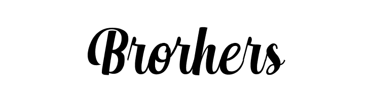 Aprilea  Free Fonts Download