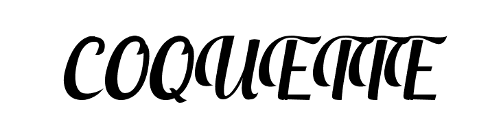 Aprilea  Free Fonts Download