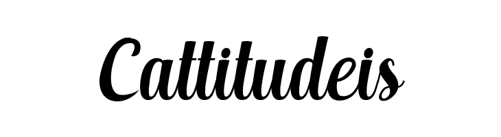 Aprilea  Free Fonts Download