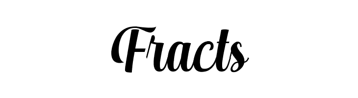 Aprilea  Free Fonts Download