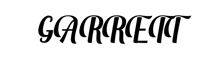 Aprilea  Free Fonts Download