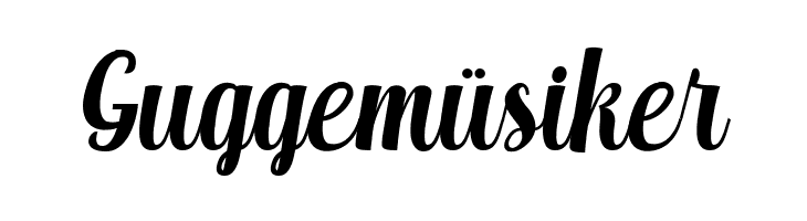 Aprilea  Free Fonts Download