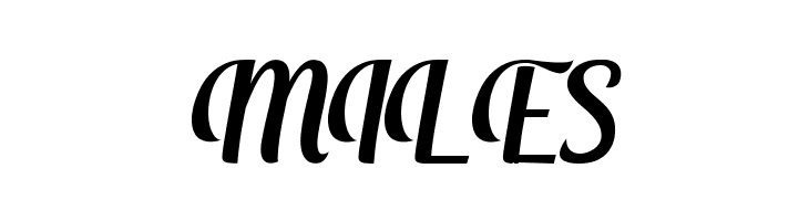 Aprilea  Free Fonts Download