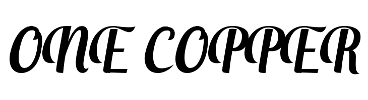 Aprilea  Free Fonts Download