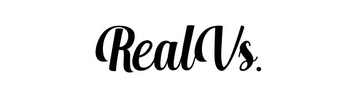 Aprilea  Free Fonts Download