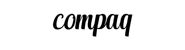 Aprilea  Free Fonts Download