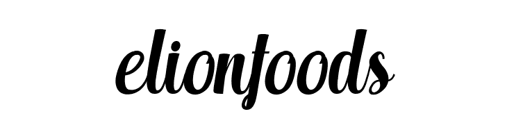 Aprilea  Free Fonts Download