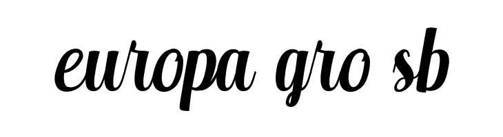 Aprilea  Free Fonts Download