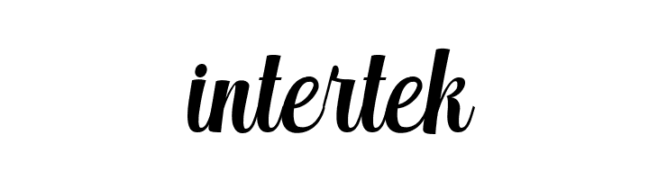 Aprilea  Free Fonts Download