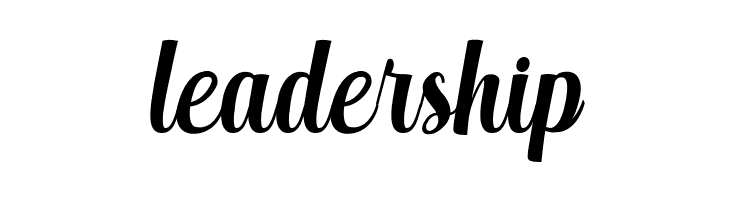 Aprilea  Free Fonts Download