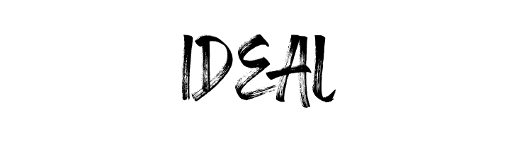 Sophiet  Free Fonts Download