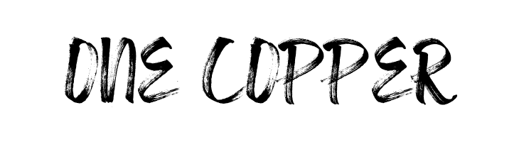 Sophiet  Free Fonts Download