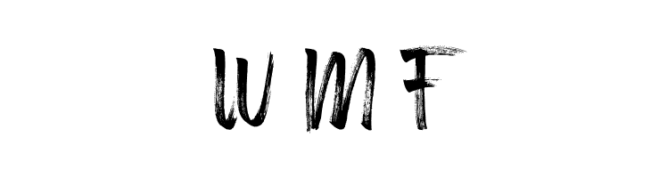 Sophiet  Free Fonts Download