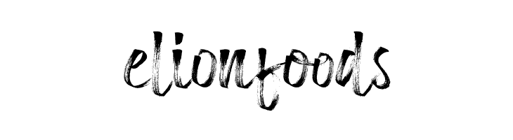 Sophiet  Free Fonts Download