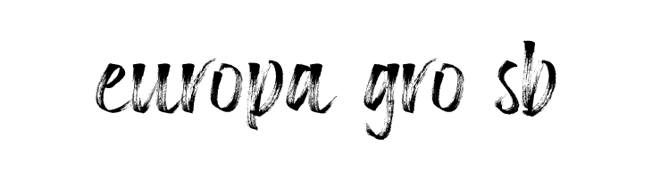 Sophiet  Free Fonts Download