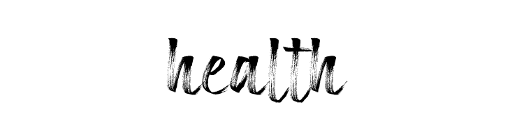 Sophiet  Free Fonts Download