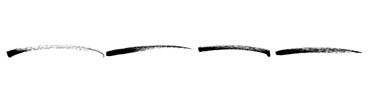 SophietSwash  Free Fonts Download