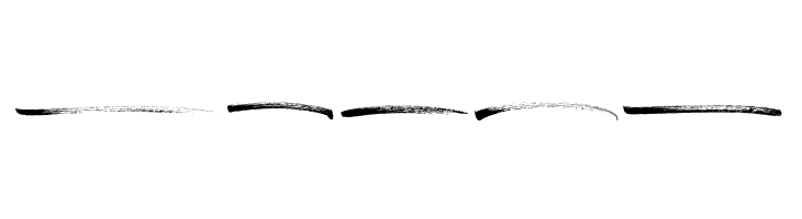 SophietSwash  Free Fonts Download