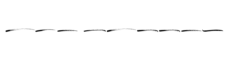 SophietSwash  Free Fonts Download