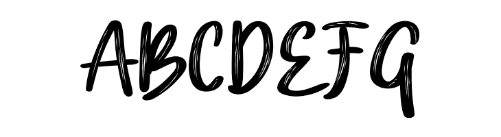 Brittney  Free Fonts Download