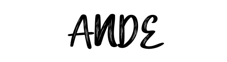 Brittney  Free Fonts Download