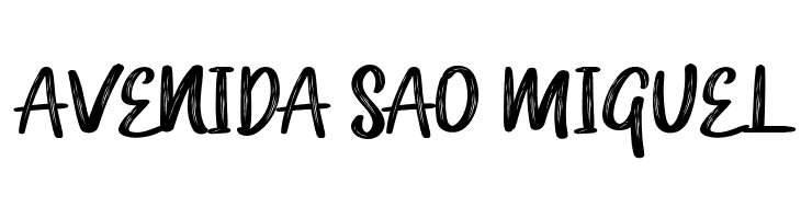 Brittney  Free Fonts Download