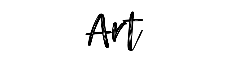 Brittney  Free Fonts Download