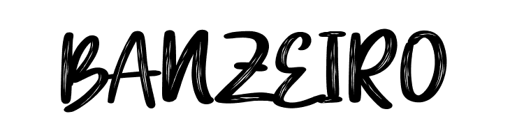 Brittney  Free Fonts Download