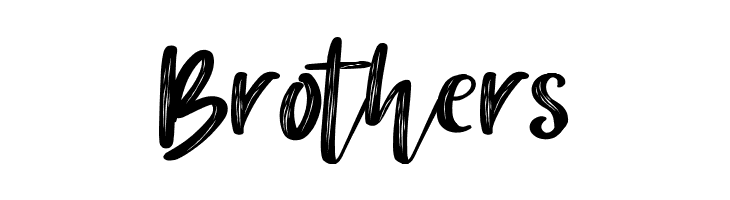 Brittney  Free Fonts Download