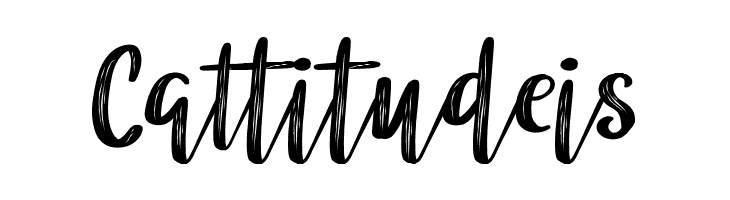 Brittney  Free Fonts Download