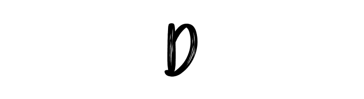 Brittney  Free Fonts Download