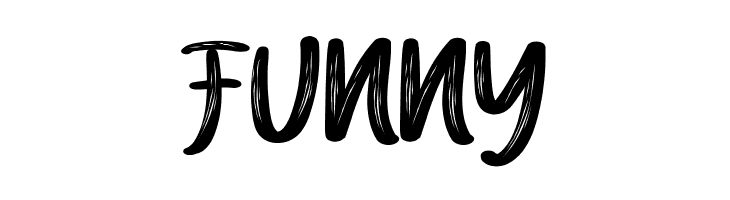 Brittney  Free Fonts Download