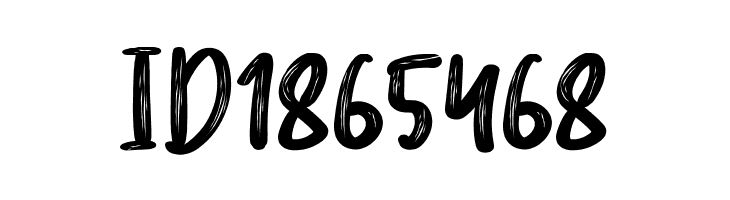 Brittney  Free Fonts Download