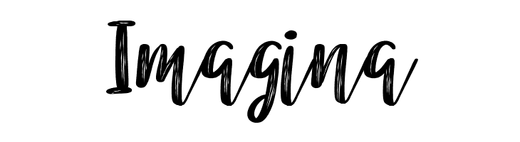 Brittney  Free Fonts Download